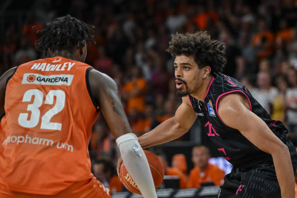 在法甲比赛 在法甲比赛