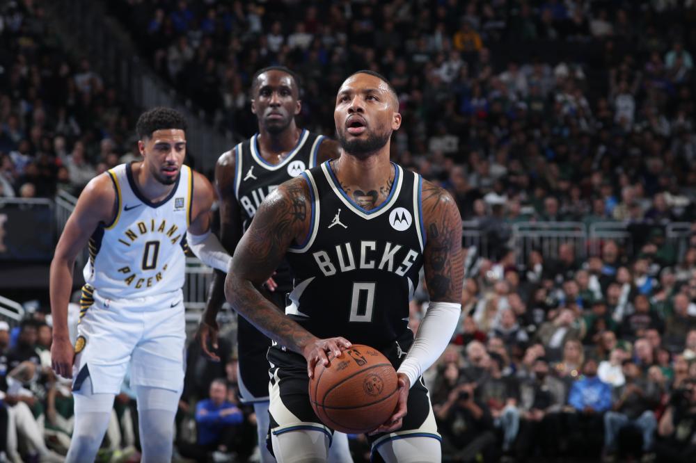 的倒地不仅 的倒地不仅