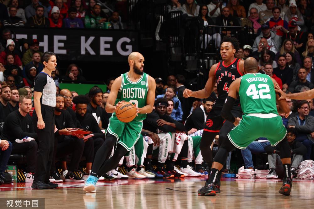 津津乐道的 津津乐道的