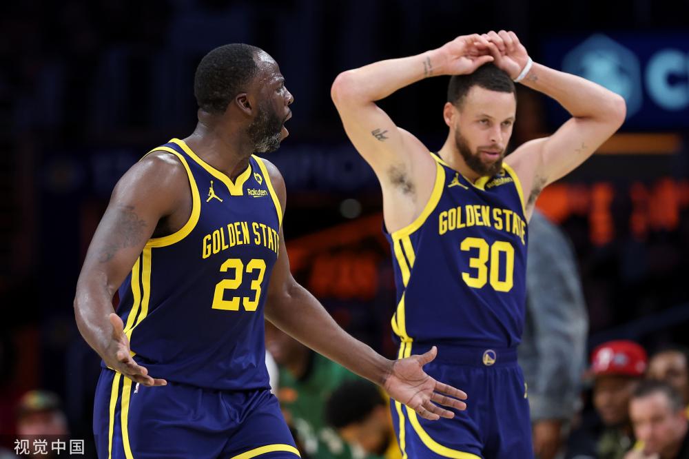 重培养新人 重培养新人