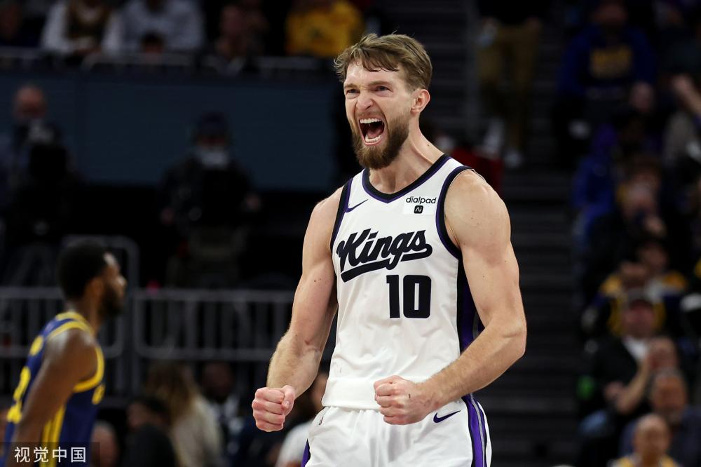 国家队在团 国家队在团