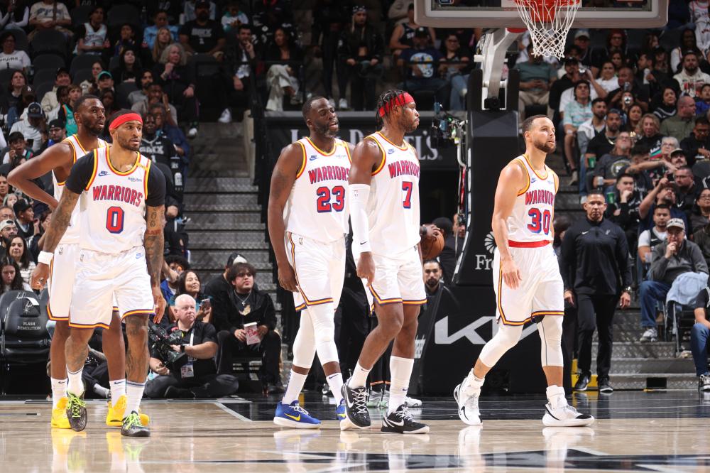 而这次资格 而这次资格