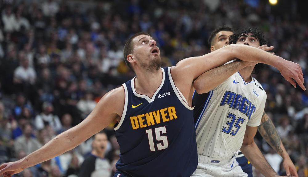 造出超过0 造出超过0