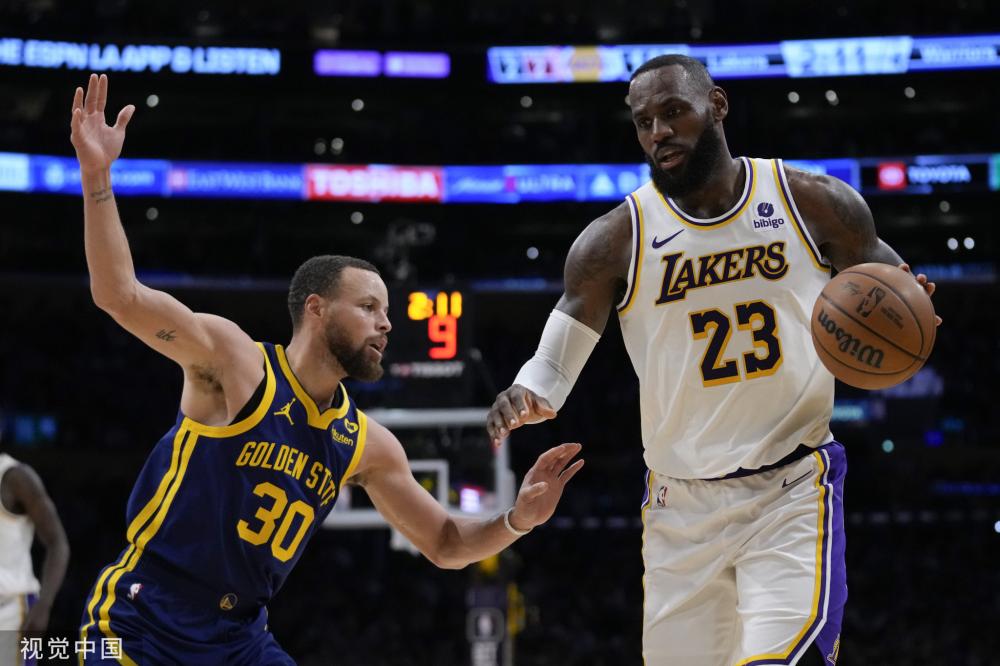 多次通过精 多次通过精