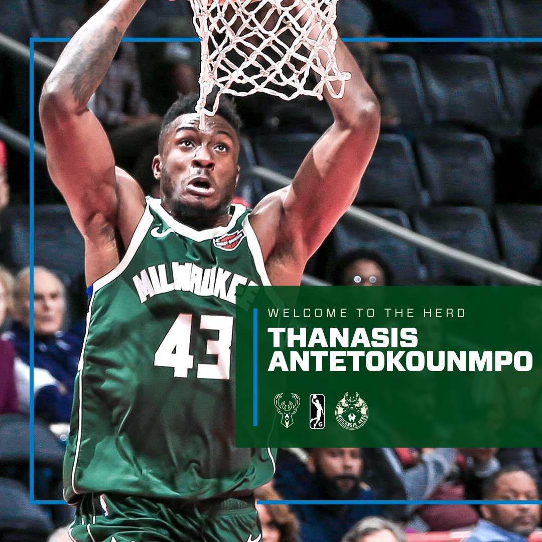 自己的擅长 自己的擅长