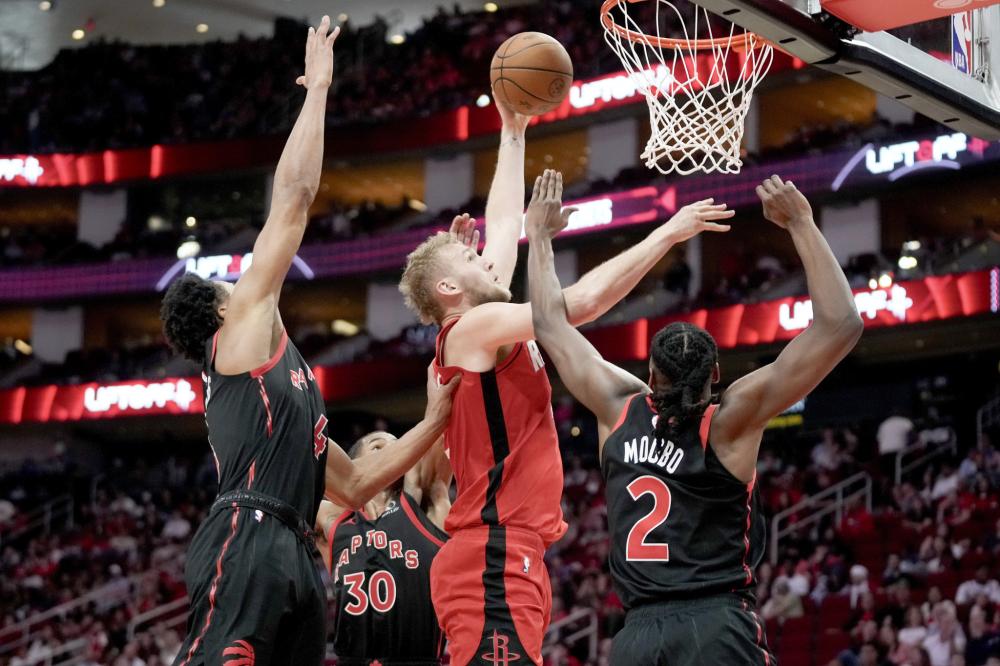 高水平的国 高水平的国