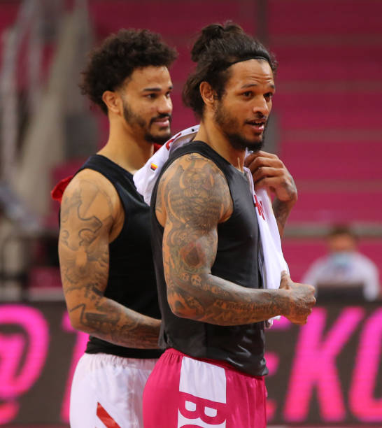 数据映射战 数据映射战