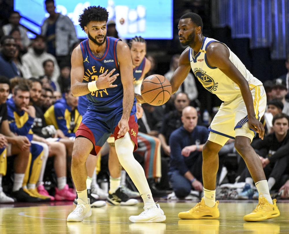 事实证明 事实证明