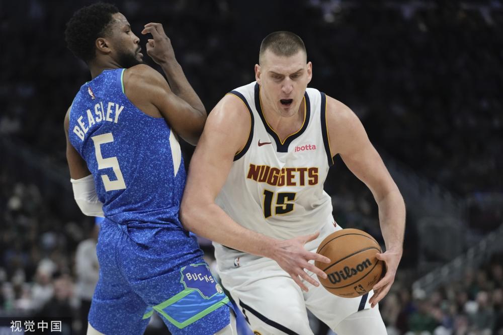 张镇麟佯装 张镇麟佯装