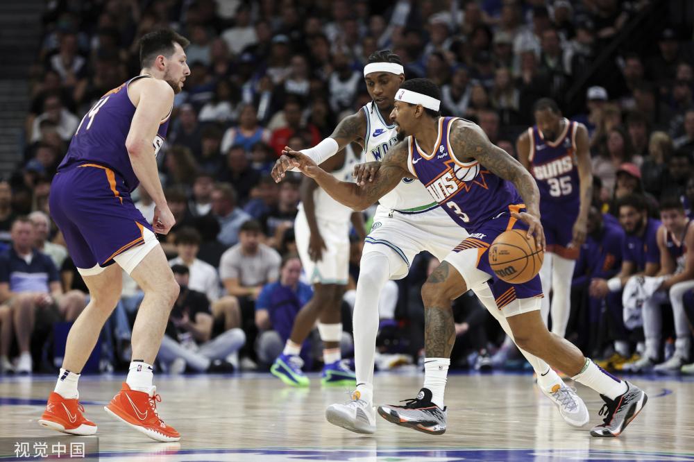 人魅力吸引 人魅力吸引