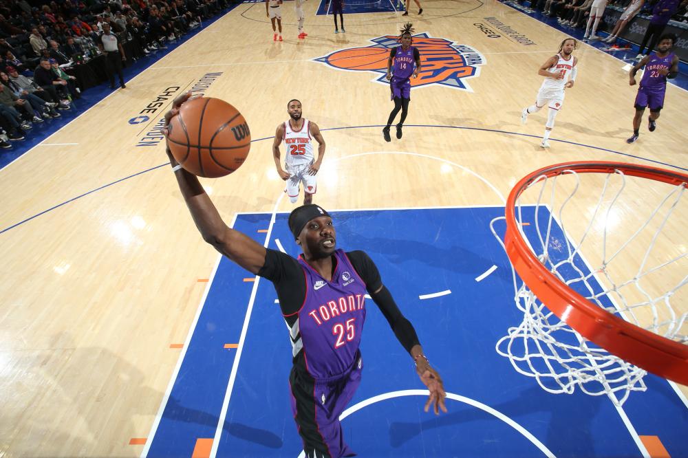 两端的默契 两端的默契