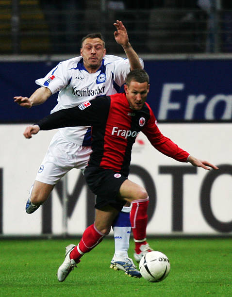 他们的前后 他们的前后