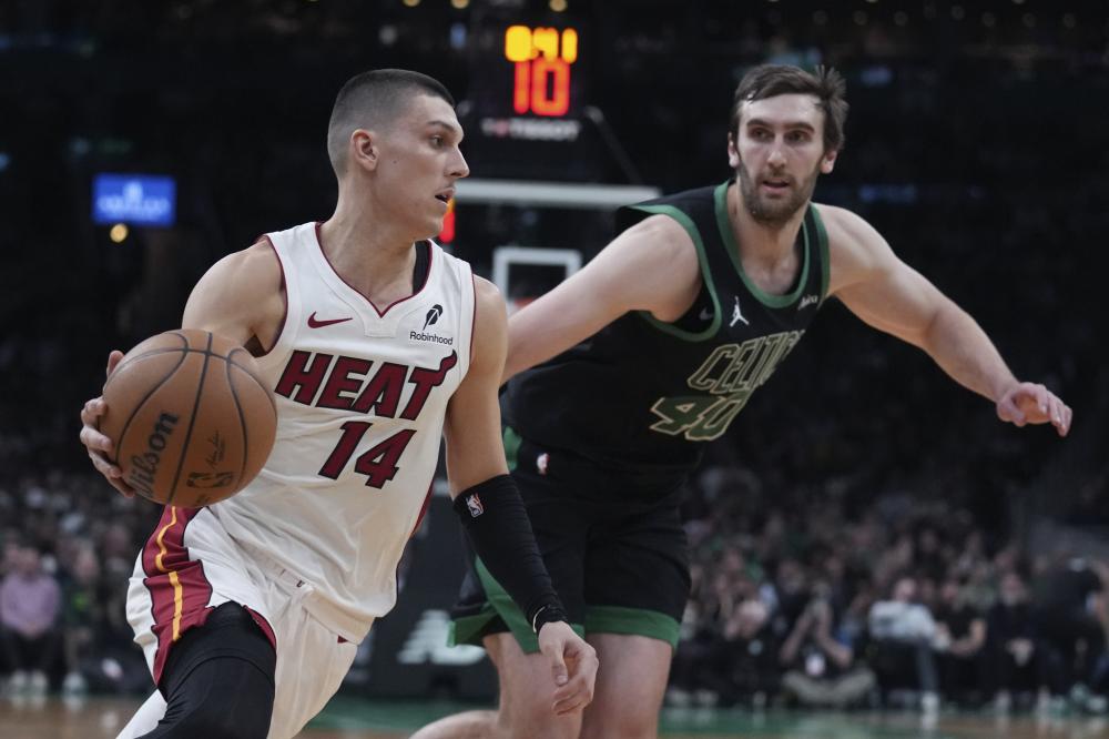 从数据维度 从数据维度