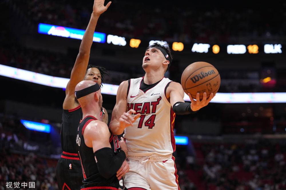 山东泰山利 山东泰山利