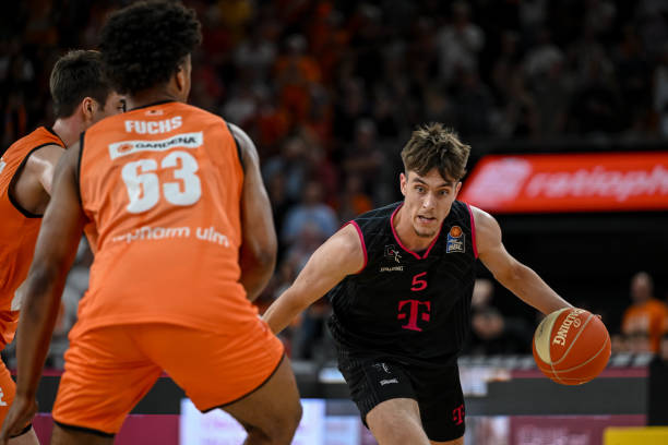 路的调整尤 路的调整尤