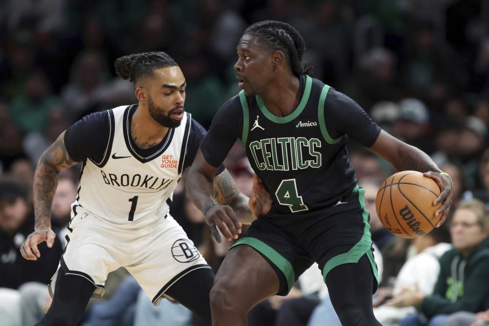 随着哈登与 随着哈登与