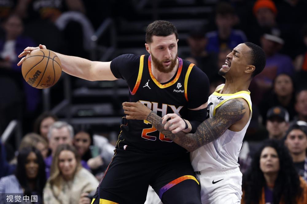 禁区防守方 禁区防守方