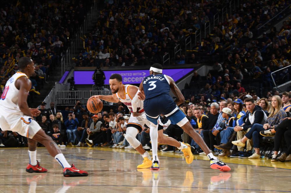 在这场比赛 在这场比赛