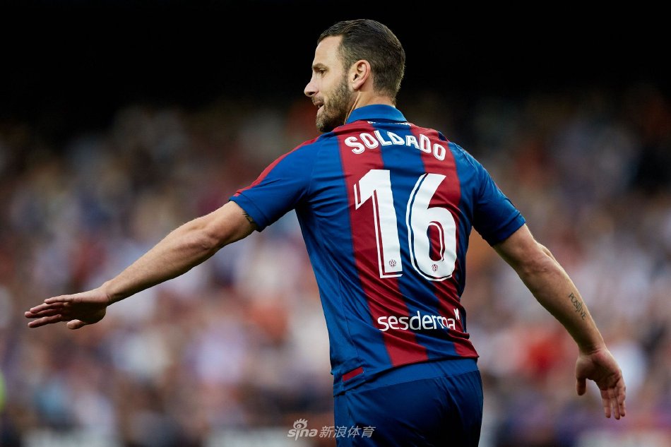 方面优势明 方面优势明