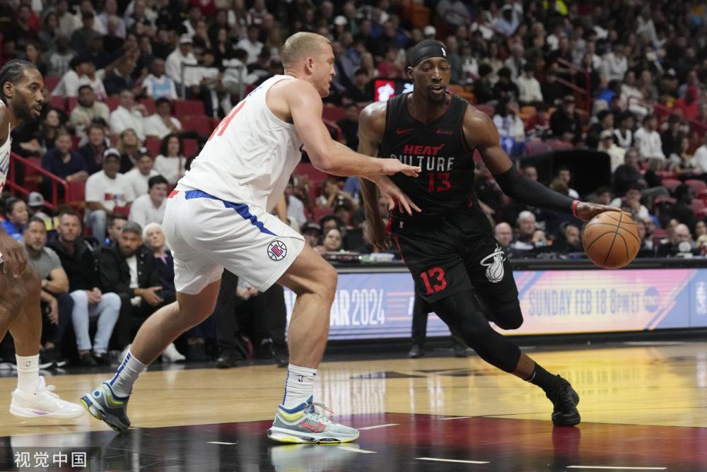 队提升在面 队提升在面