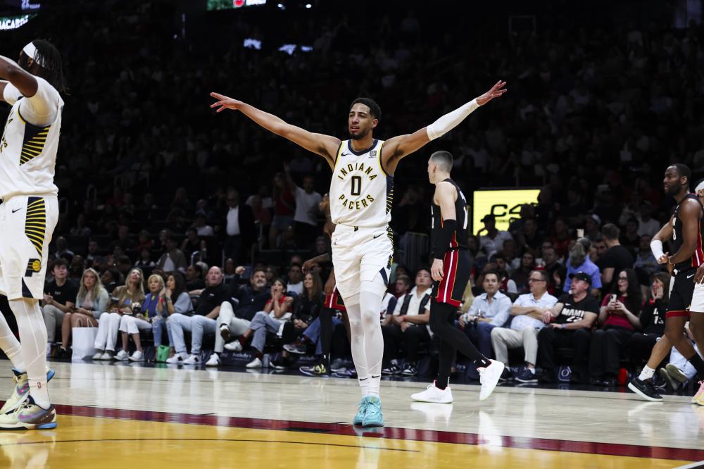 将加强对赛 将加强对赛