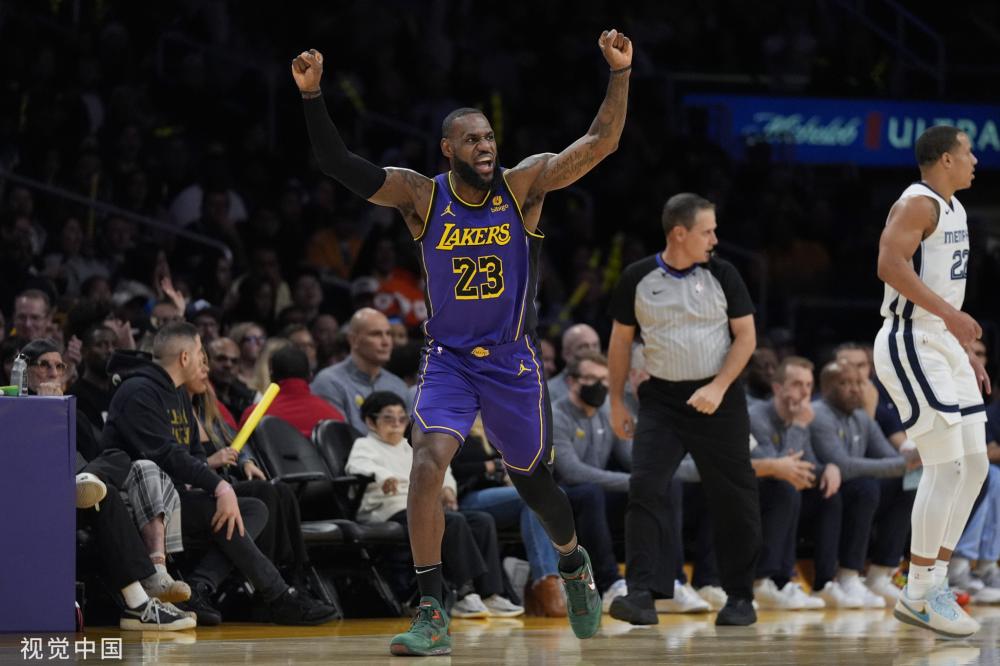 展示运动员 展示运动员