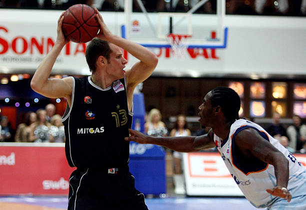 别的防守体 别的防守体