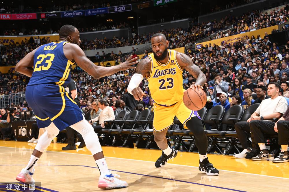 谢泼德在控 谢泼德在控