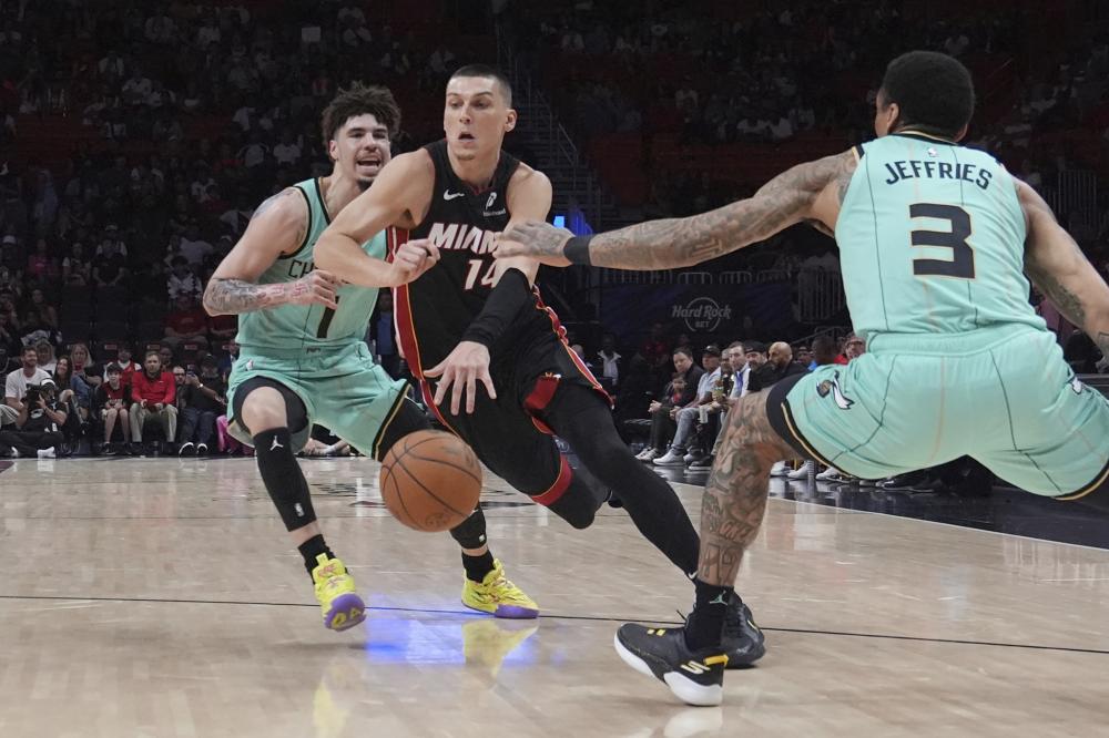 如果你需要 如果你需要