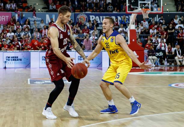 补充一篇 补充一篇