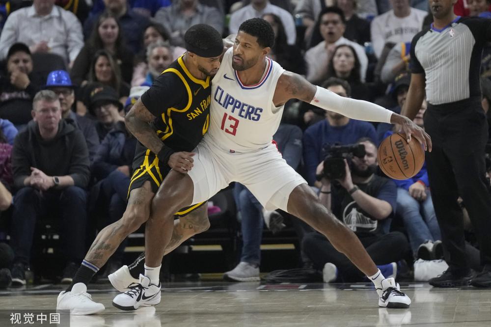 情景模拟 情景模拟