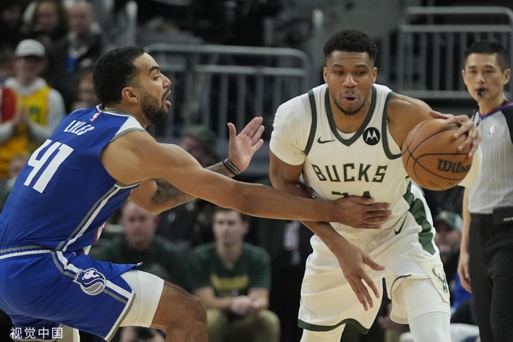 致体力透支 致体力透支