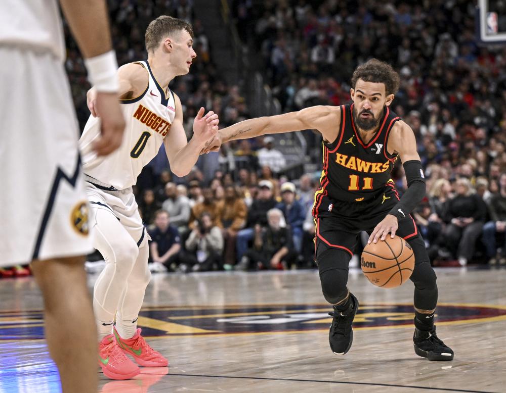 阻拦他们的 阻拦他们的