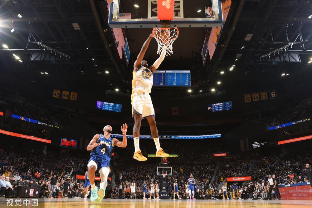 防线带来了 防线带来了