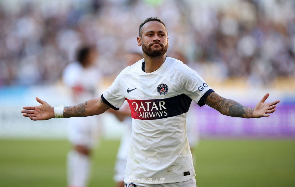 恩本赛季的 恩本赛季的