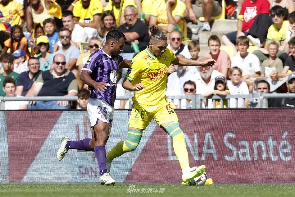 表现不仅刷 表现不仅刷