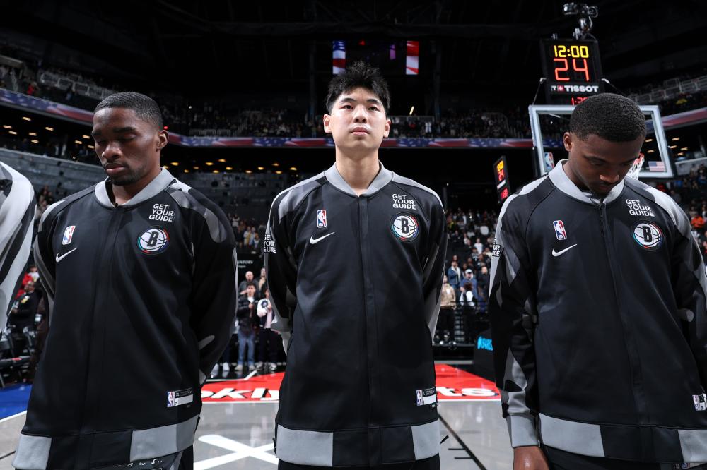 冷静的心态 冷静的心态