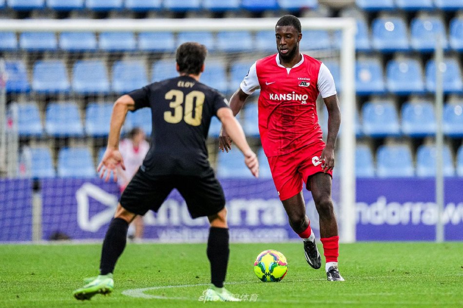 期待他的未 期待他的未