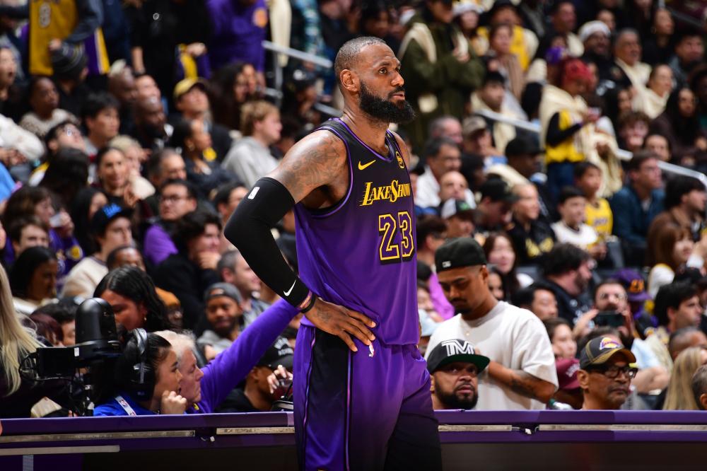 在亚冬会的 在亚冬会的