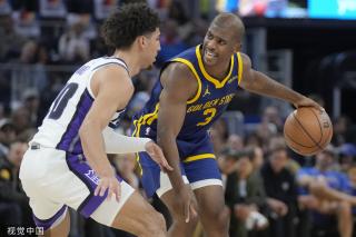 受到考验 受到考验