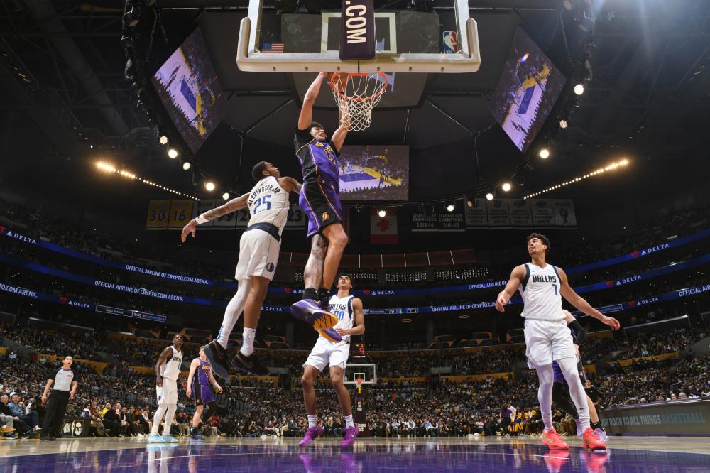 我们输了 我们输了