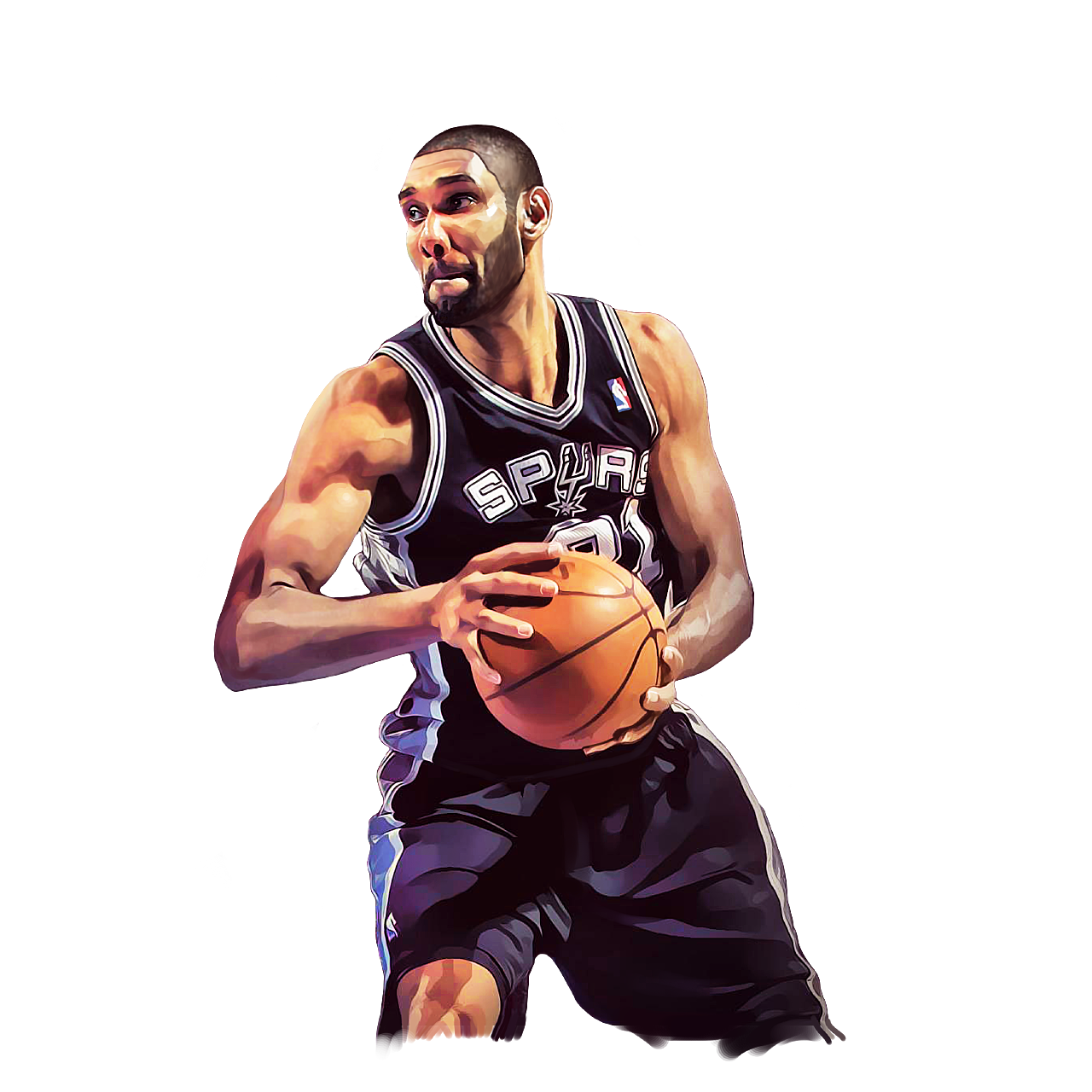 专业建议与 专业建议与