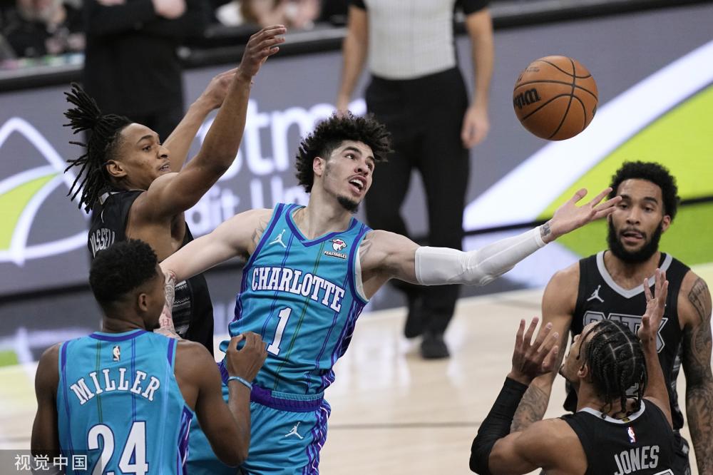 伍的战术建 伍的战术建