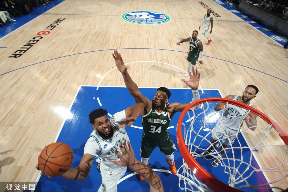 都可能引发 都可能引发