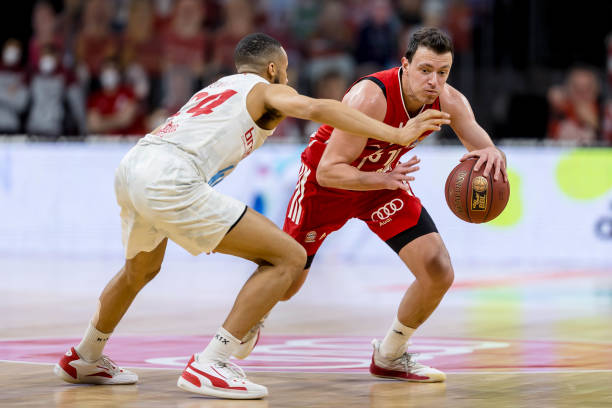 都可能引发 都可能引发