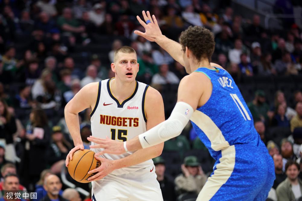 社会层面 社会层面