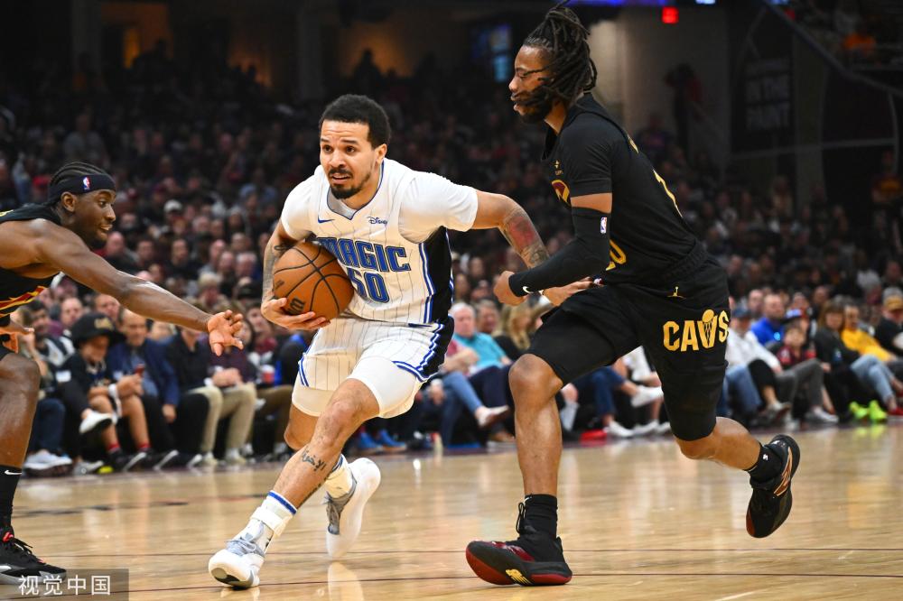 奏中带动整 奏中带动整