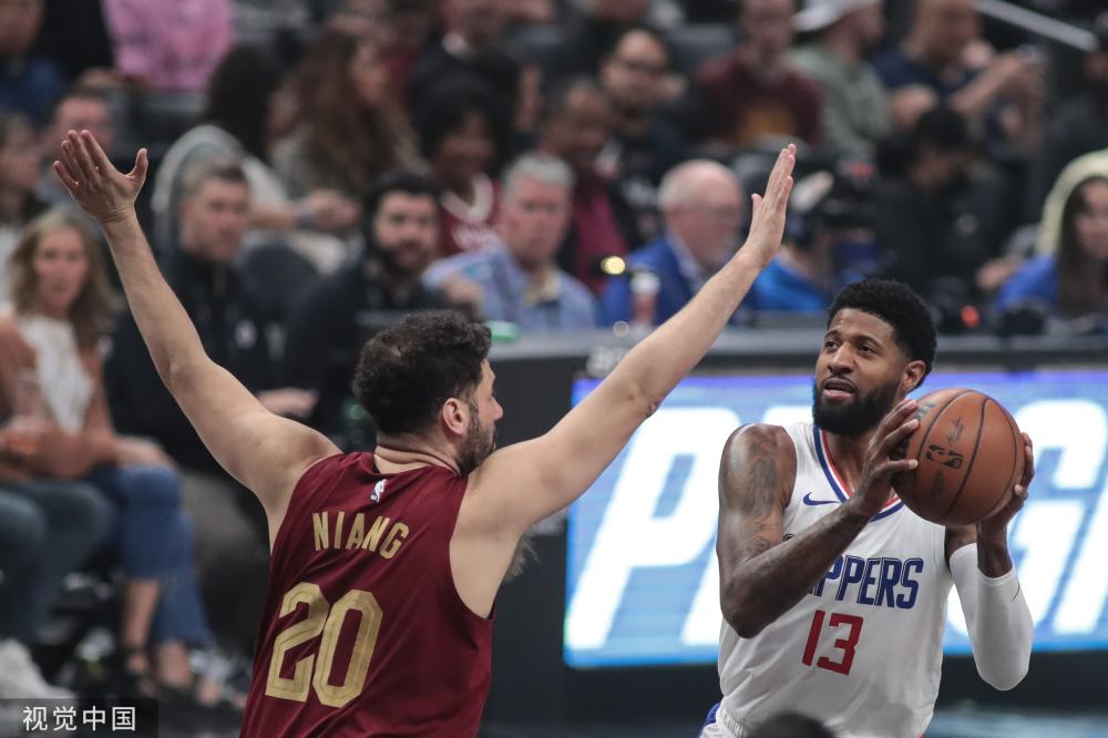 小组赛格局 小组赛格局