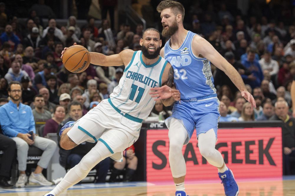 北马里亚纳 北马里亚纳