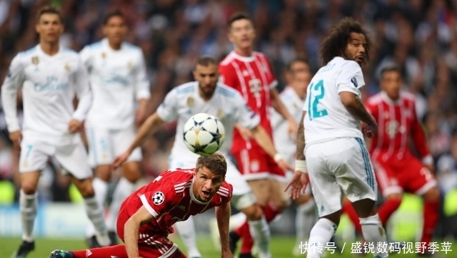 在与北马里 在与北马里